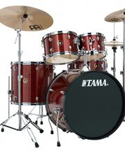Musikshop Sontra Bild 7