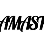 BAMASTA image 5