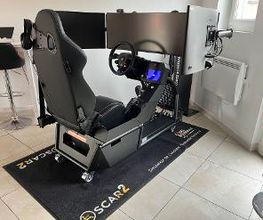 CER AEB image 9