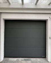 Werner Montage Bild 5