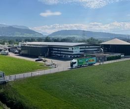 SwissFarmerPower Inwil AG Bild 4