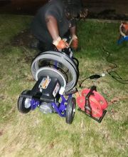Roto-Rooter Plumbing & Water Cleanup of Medford image 2