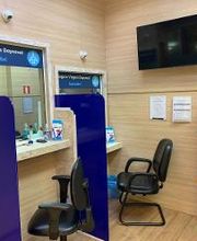 DayCâmbio - Shopping Vila Olímpia imagen 2