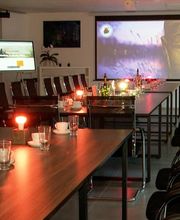 Pflege24.expert Bild 4