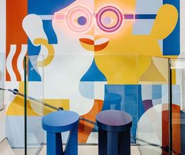 Ace & Tate imagen 3