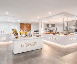Buffet Drago imagen 5