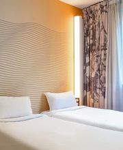 B&B HOTEL Marseille Centre La Joliette image 9