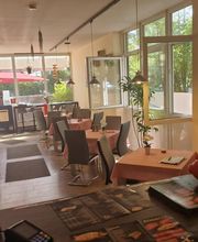Pizzeria Adamo's Bild 4