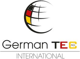 German-Tec Fließ- und Industrieestrich AG