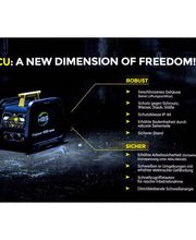 Schrader Bolzenschweiß-Systeme Bild 2