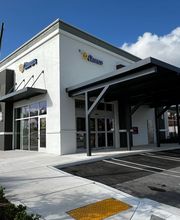 Tide Cleaners image 1