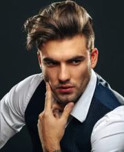 Hairzo-Style Bild 6