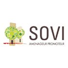 SOVI