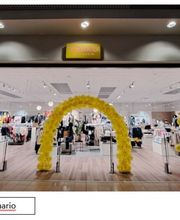 Takko Fashion immagine 1