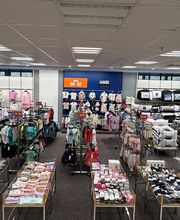 AWG Mode Center Bernau bei Berlin Bild 5