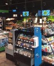 ARAL Tankstelle Felix Ertelt Bild 9