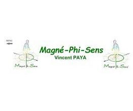 Magné-Phi-Sens image 2