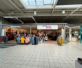 JEANS FRITZ Bild 8