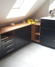 CUISINES SCHMIDT NORT-SUR-ERDRE image 13