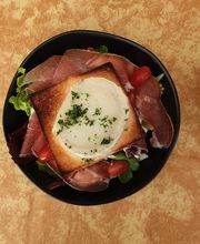 Le Chalet Gourmand image 6