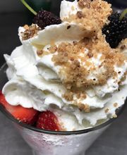 Le Cap De Pornichet image 2