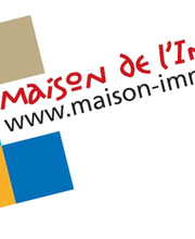Maison de l'Immobilier image 1