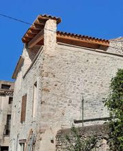 SN CHARPENTE image 7