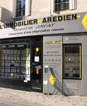 L'Immobilier Arédien image 4