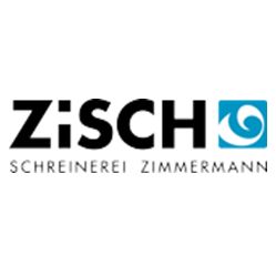 ZiSCH Schreinerei Zimmermann GmbH