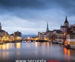 Securely Swiss Bild 2
