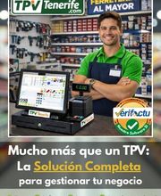 191651348-2-D3LALCHAUp1773821771939.jpeg