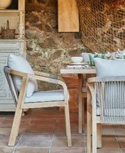 HAPPENSSTUDIO imagen 7