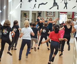 Tours'N Danse image 6