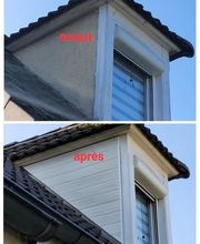 Couvreur 91 Rm Rénov plus de 20 ans d'expérience au service de votre toiture. image 10