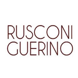 Rusconi Guerino & C. logo