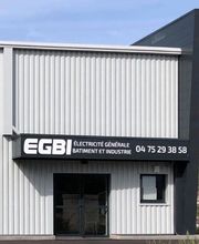 Egbi Blache-Volle image 1