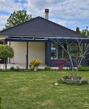 M2 Menuiserie image 11