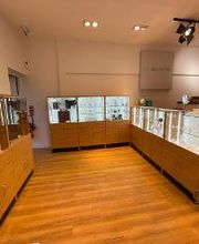 Cash Converters Beauvais Allonne image 6