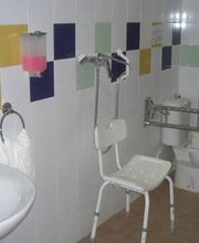 residencia-milagrosa-bano-02.jpg