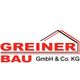 Greiner Bau GmbH & Co. KG