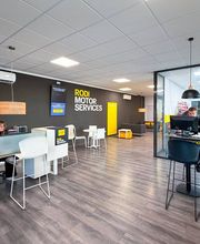 Rodi Motor Services imagen 3