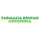 LOGO-FARMACIABRUFAUORTOPEDIA.jpg