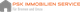 Philip König Immobilien