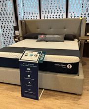 Sleep Number Mattress Store image 6