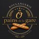 Ô Pains de la Gare
