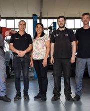 Clever Auto Service Bild 3