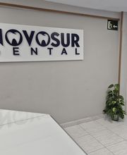 NOVOSURDENTAL4.png