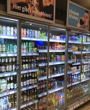 JET Tankstelle Bild 1
