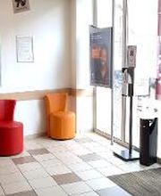 GMF Assurances image 4