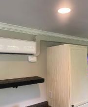 Home Heating & Cooling image 10